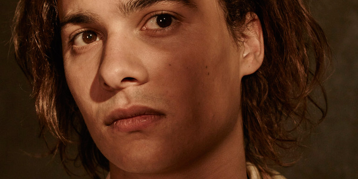 Abstract abstract art 3d   31141940 2560 1600