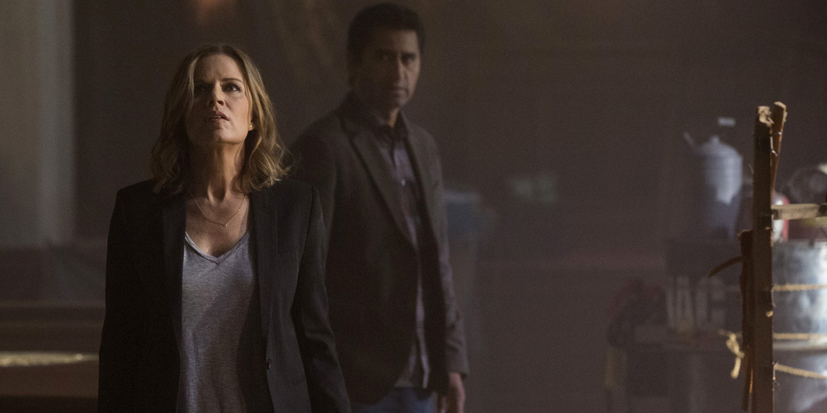 Abstract abstract art 3d   31141940 2560 1600