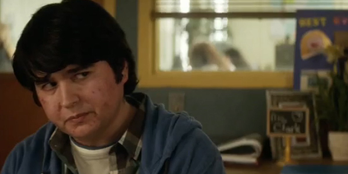 Abstract abstract art 3d   31141940 2560 1600