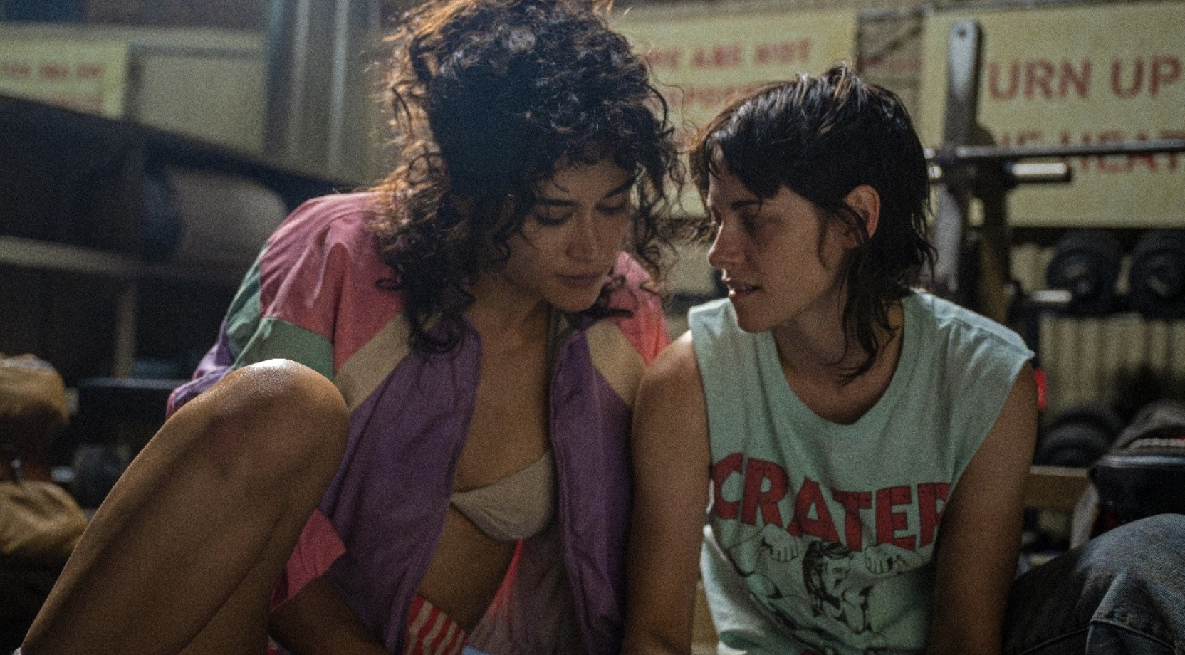 Abstract abstract art 3d   31141940 2560 1600