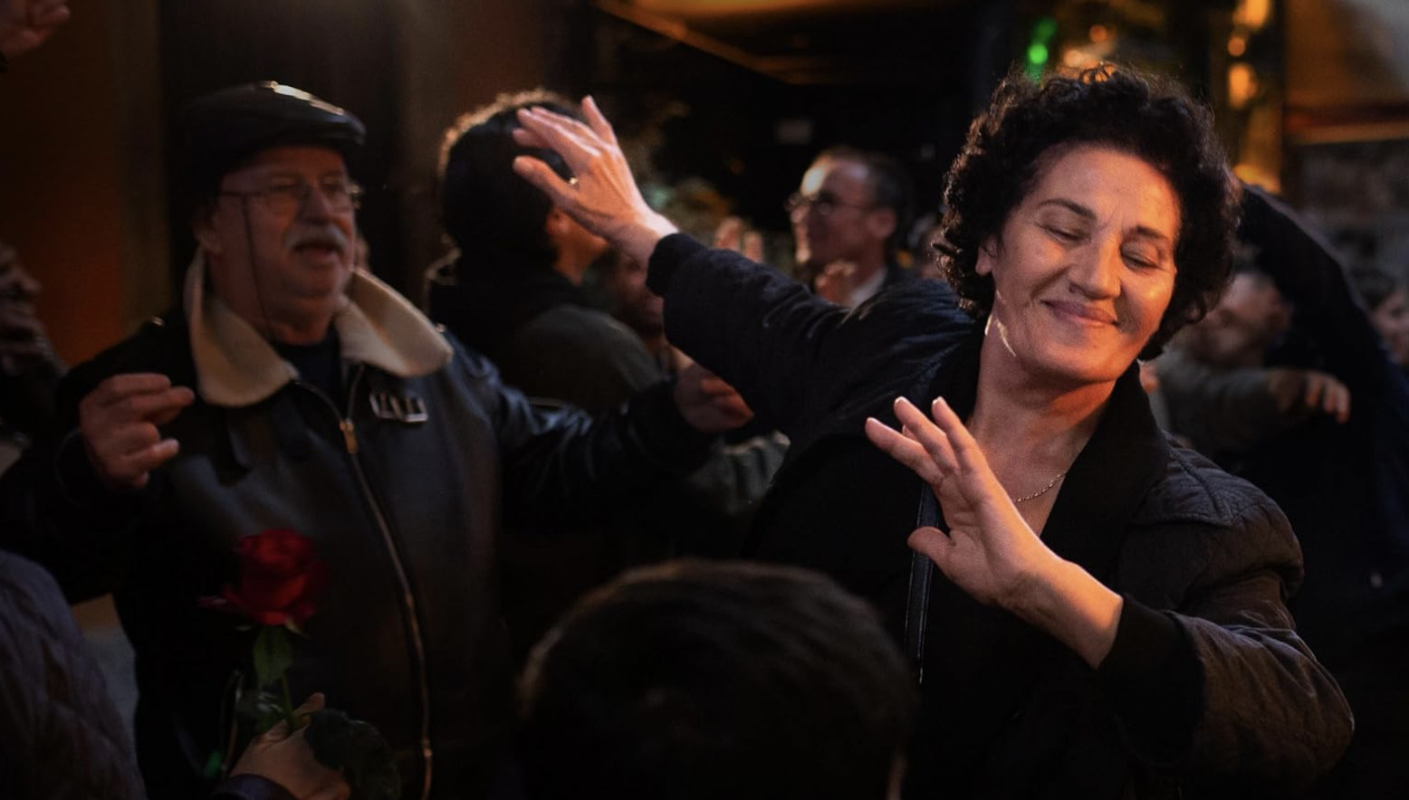 Abstract abstract art 3d   31141940 2560 1600