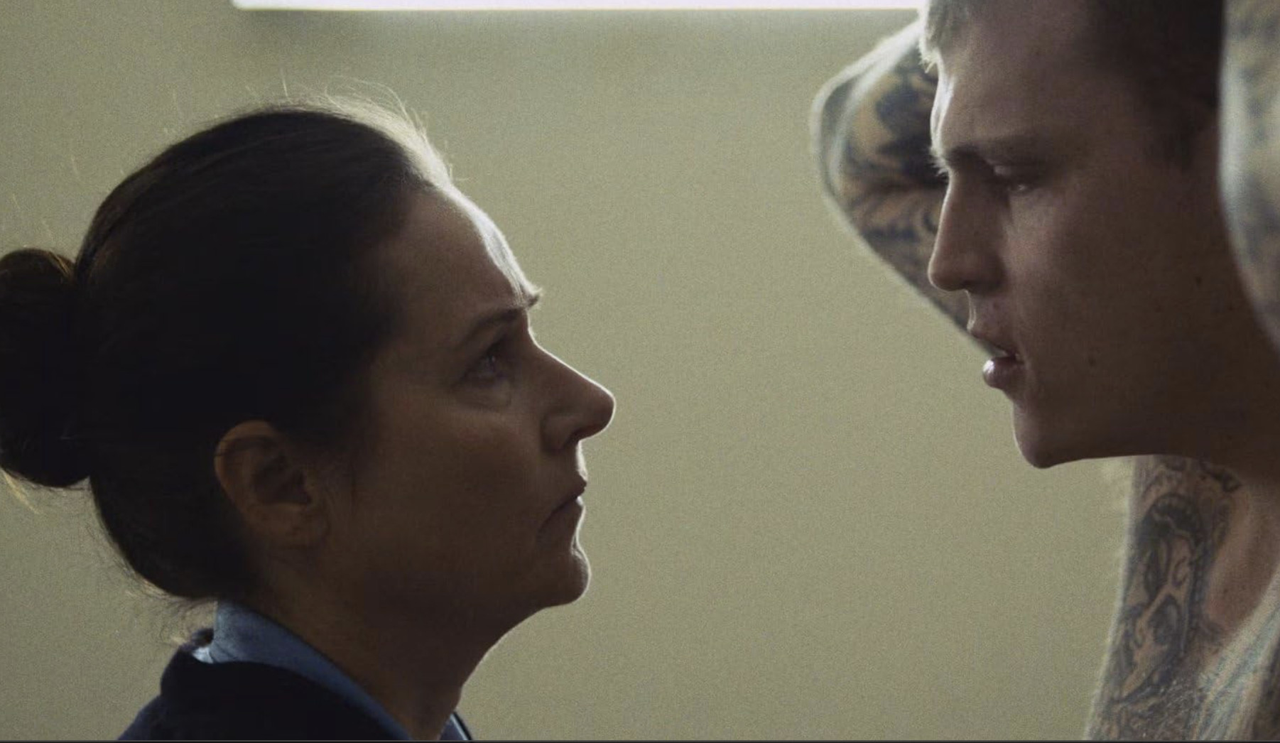 Abstract abstract art 3d   31141940 2560 1600