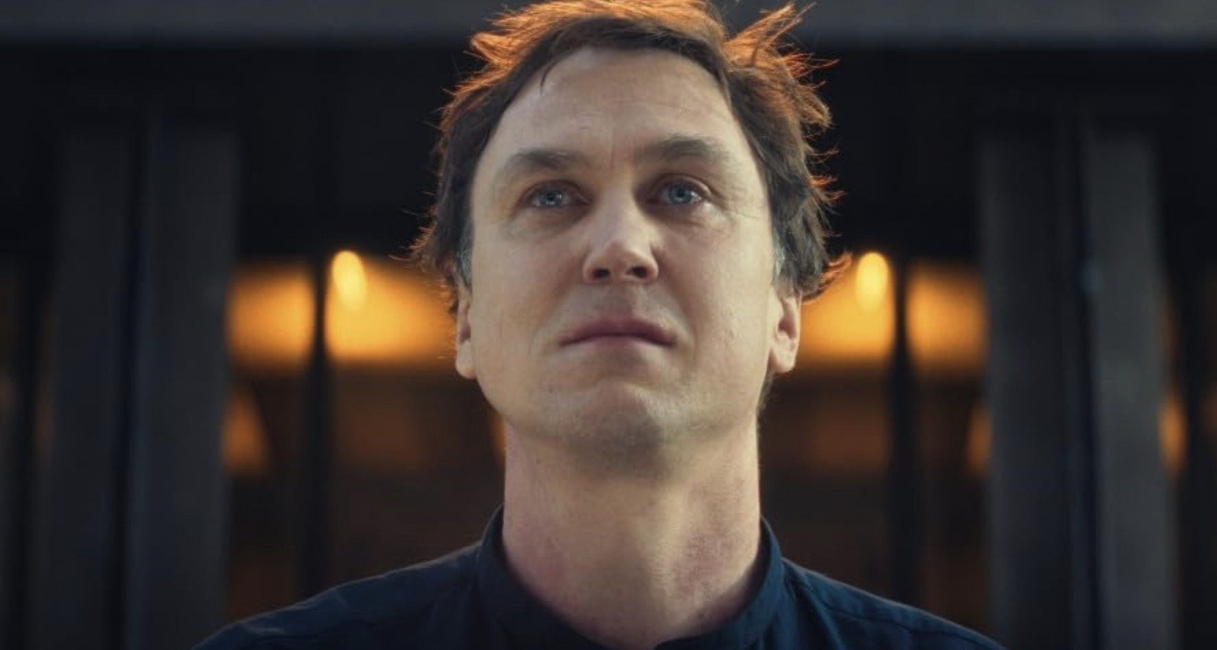 Abstract abstract art 3d   31141940 2560 1600