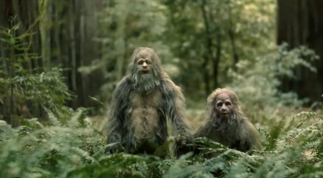 Abstract abstract art 3d   31141940 2560 1600