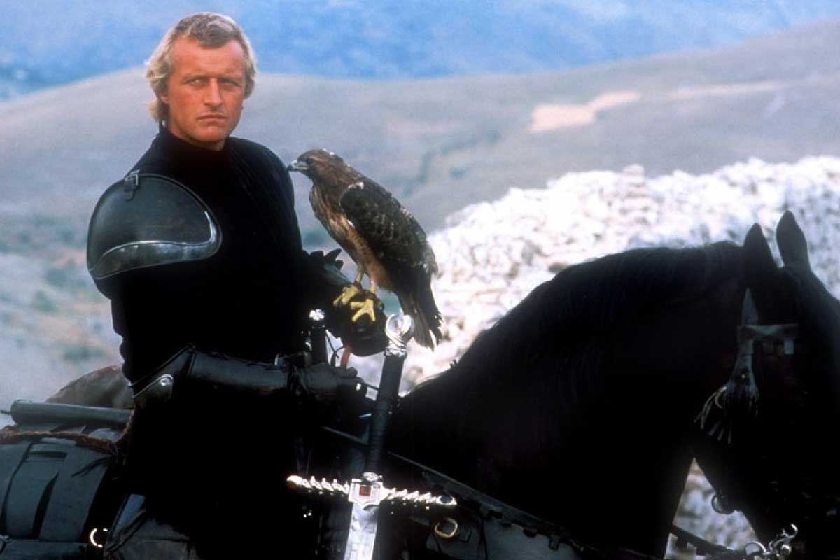 Abstract abstract art 3d   31141940 2560 1600