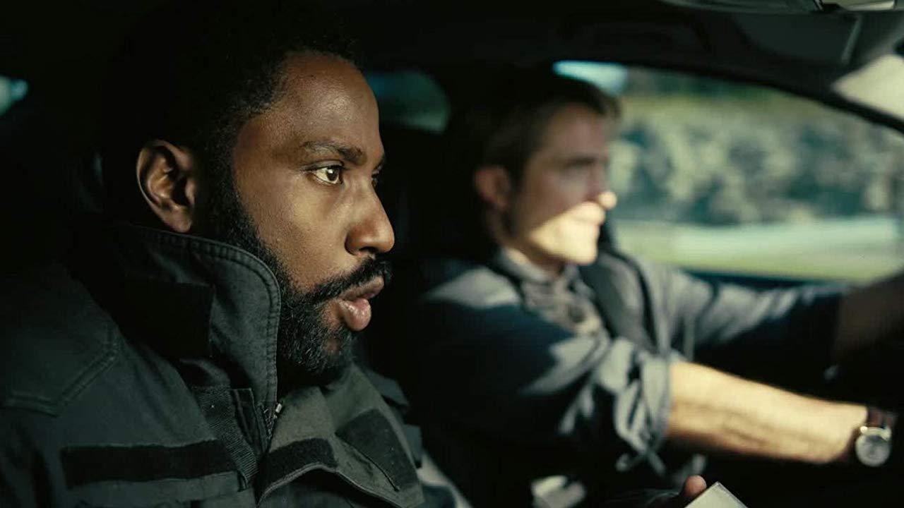 Abstract abstract art 3d 31141940 2560 1600