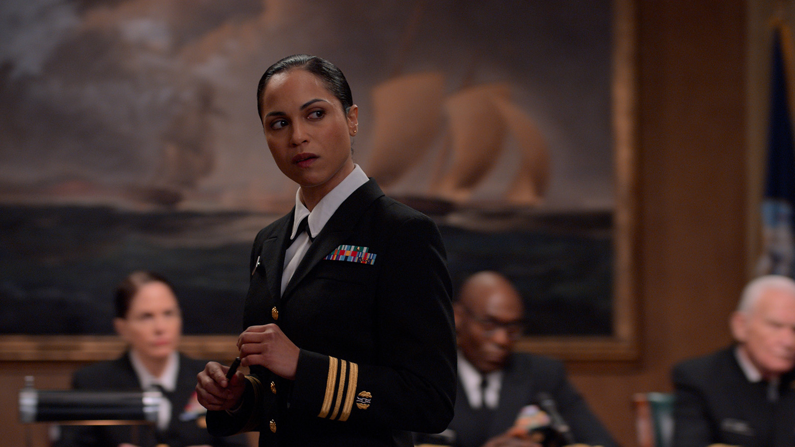 Abstract abstract art 3d   31141940 2560 1600