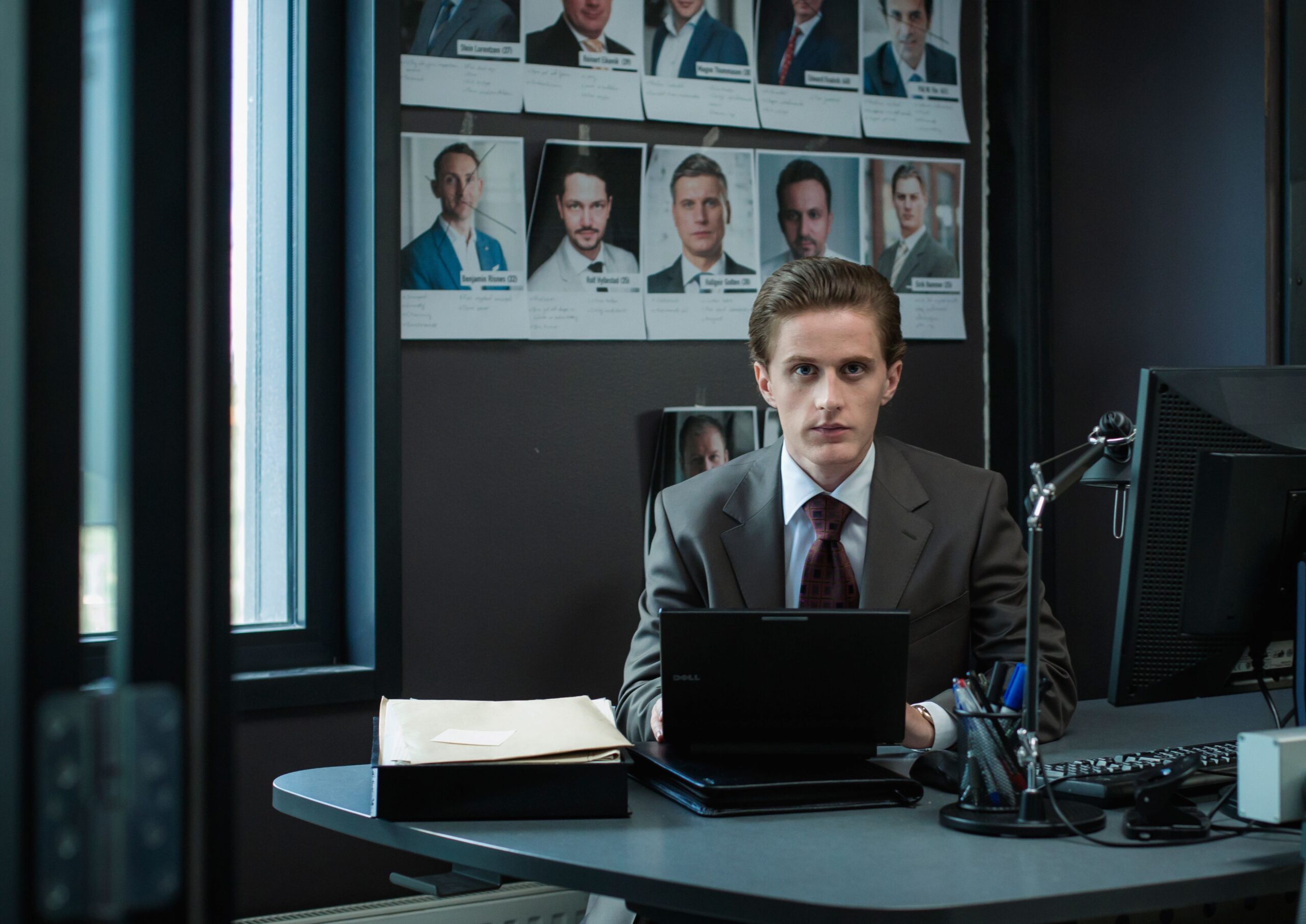 Abstract abstract art 3d   31141940 2560 1600