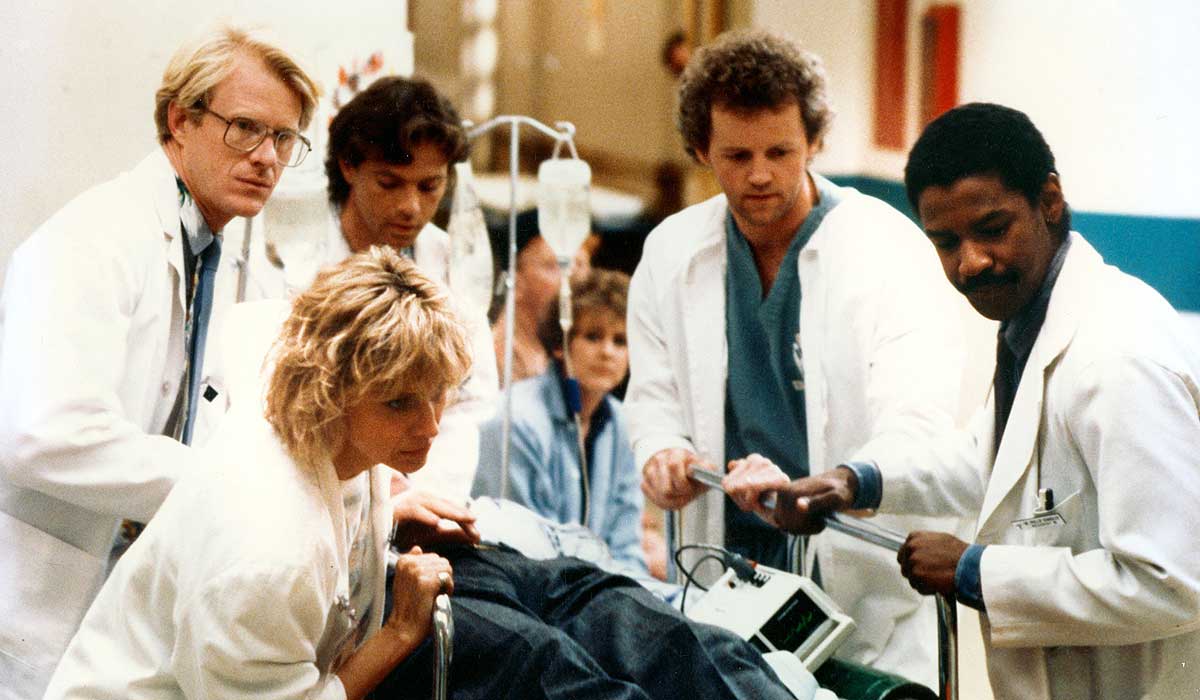 Abstract abstract art 3d   31141940 2560 1600