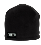 Abstract abstract art 3d   31141940 2560 1600