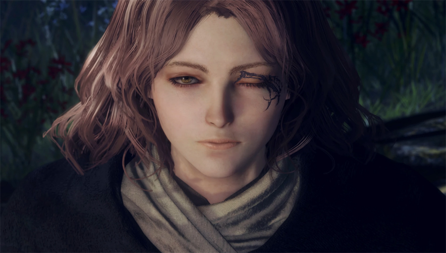 Abstract abstract art 3d   31141940 2560 1600