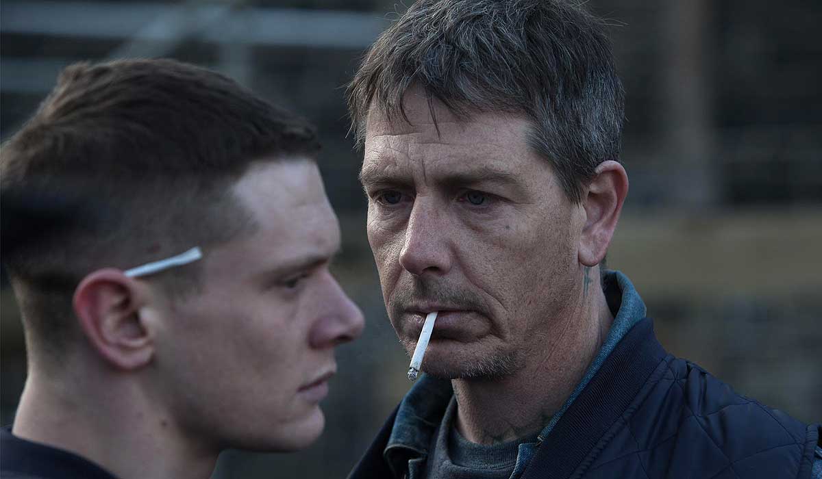 Abstract abstract art 3d   31141940 2560 1600