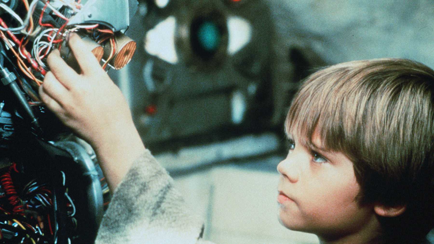 Abstract abstract art 3d   31141940 2560 1600