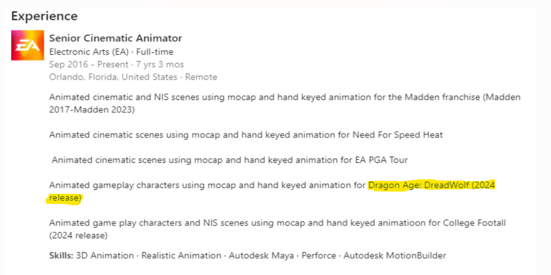 Abstract abstract art 3d   31141940 2560 1600