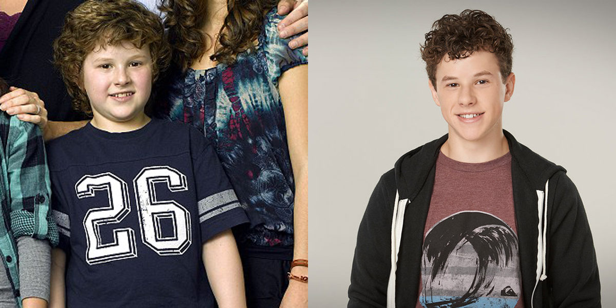 Abstract abstract art 3d   31141940 2560 1600