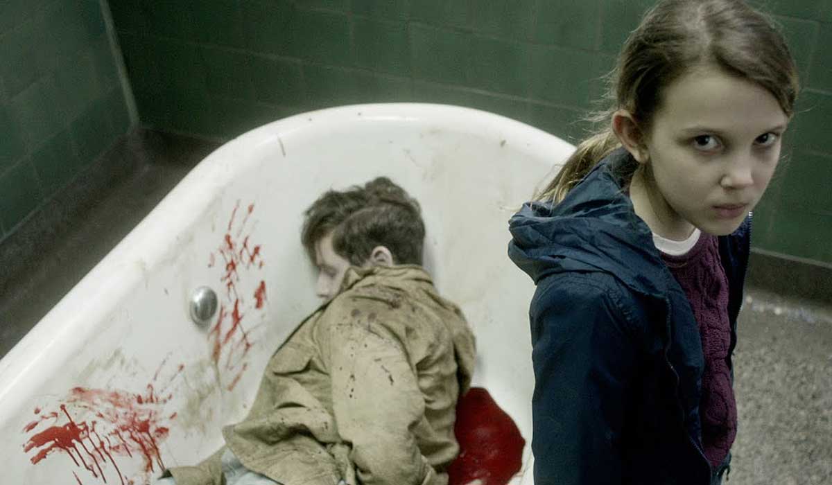 Abstract abstract art 3d   31141940 2560 1600