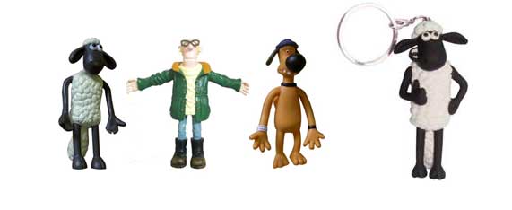 Abstract abstract art 3d   31141940 2560 1600