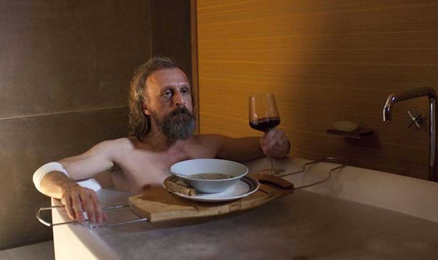 Abstract abstract art 3d   31141940 2560 1600