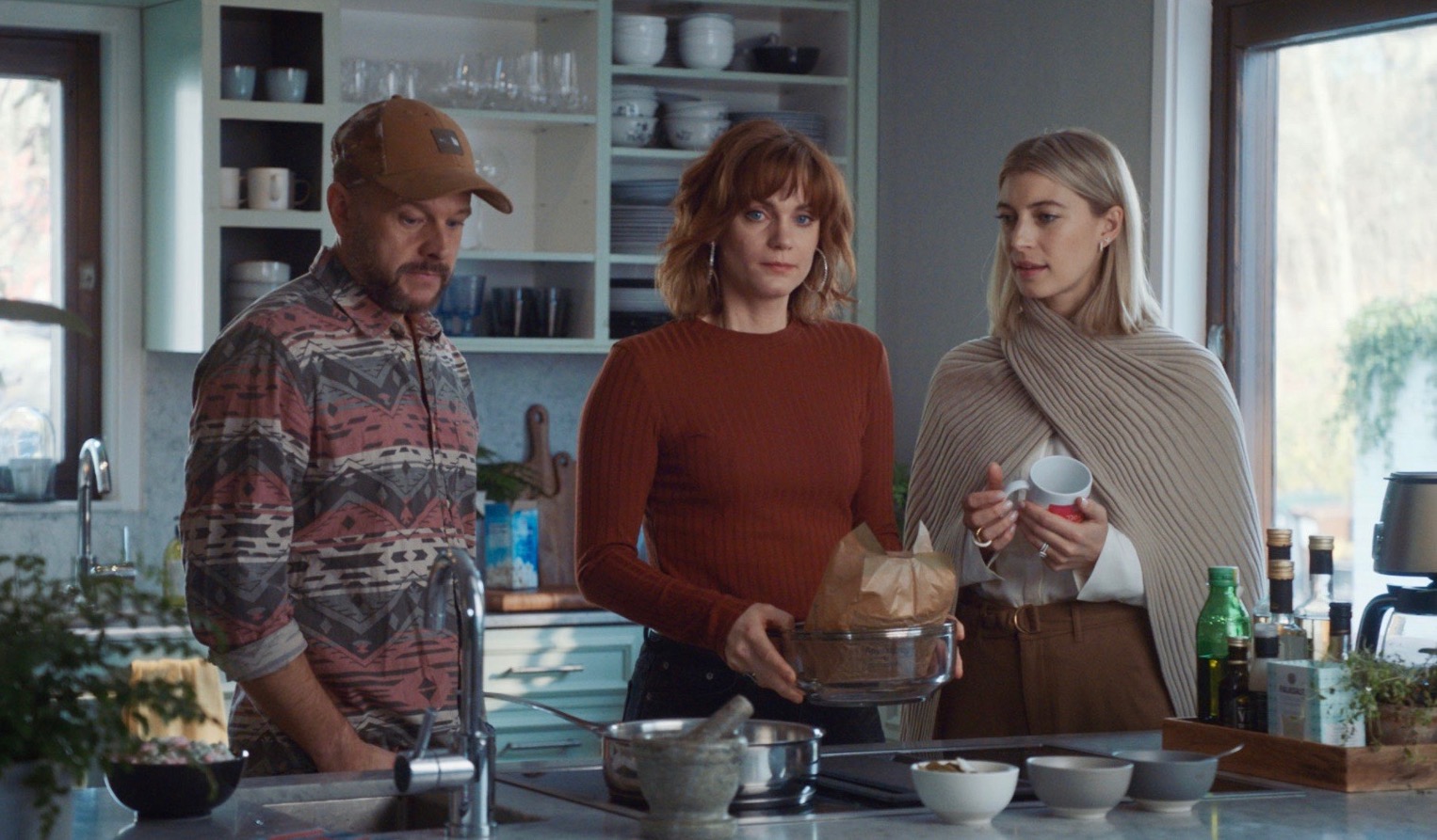 Abstract abstract art 3d   31141940 2560 1600