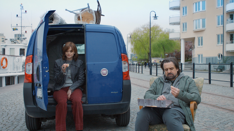 Abstract abstract art 3d   31141940 2560 1600