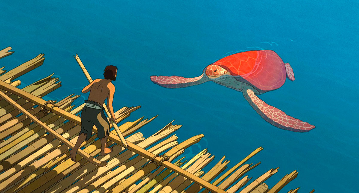 Abstract abstract art 3d   31141940 2560 1600