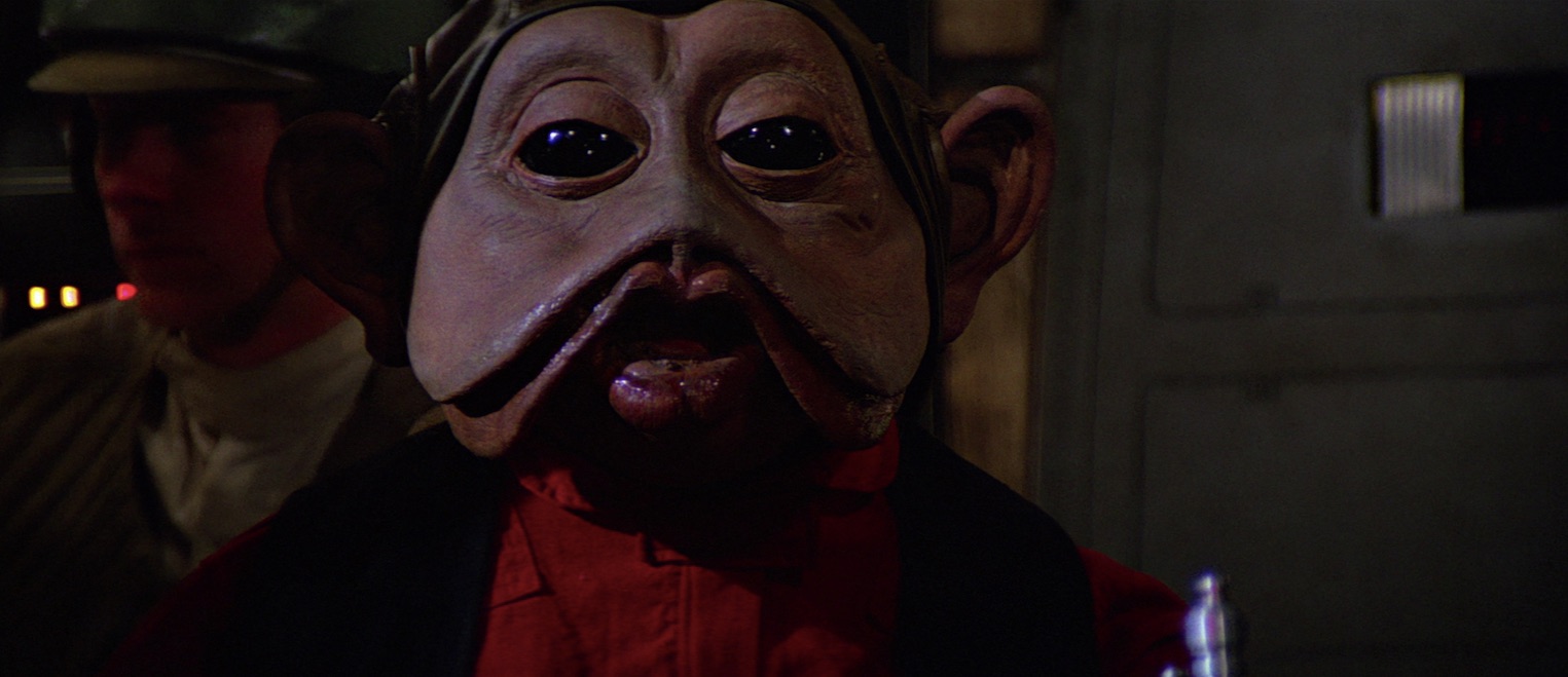 Abstract abstract art 3d   31141940 2560 1600