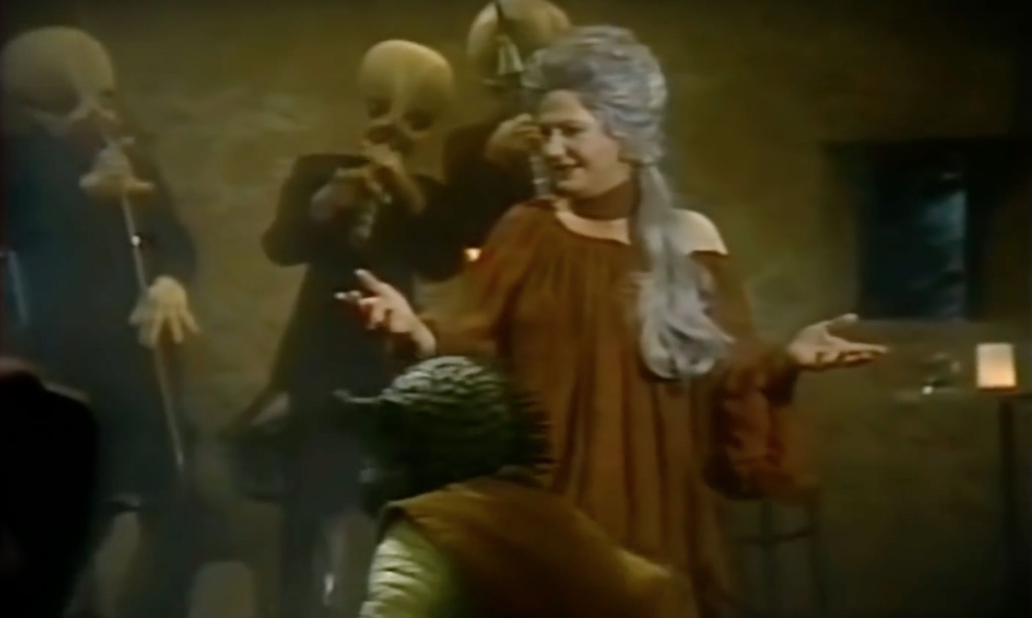 Abstract abstract art 3d   31141940 2560 1600