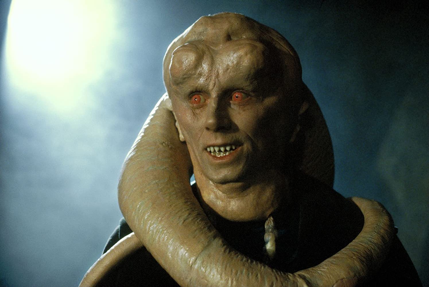 Abstract abstract art 3d   31141940 2560 1600