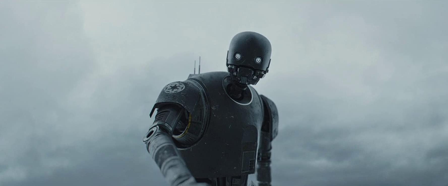 Abstract abstract art 3d   31141940 2560 1600