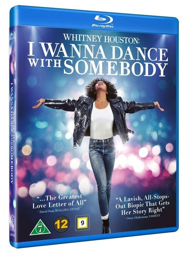 Abstract abstract art 3d 31141940 2560 1600