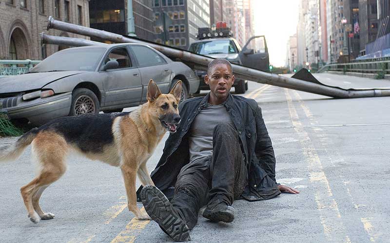 Abstract abstract art 3d   31141940 2560 1600