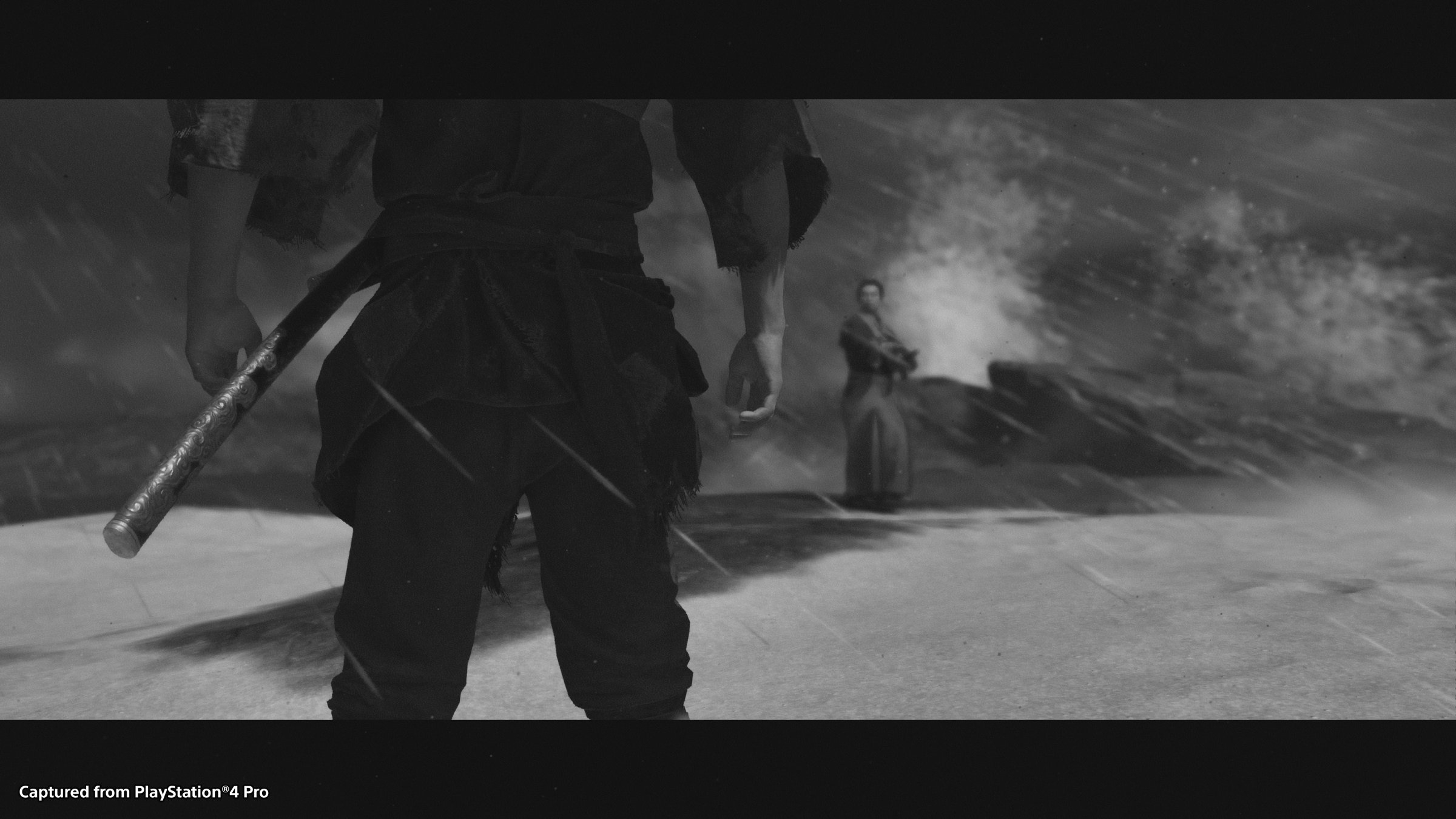 F4c8d49106f2148bfb2a97cdcb337f07 ghost of tsushima screenshot disclaimer 12 en 11oct20