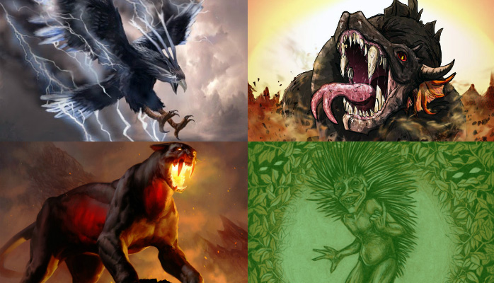 Abstract abstract art 3d   31141940 2560 1600