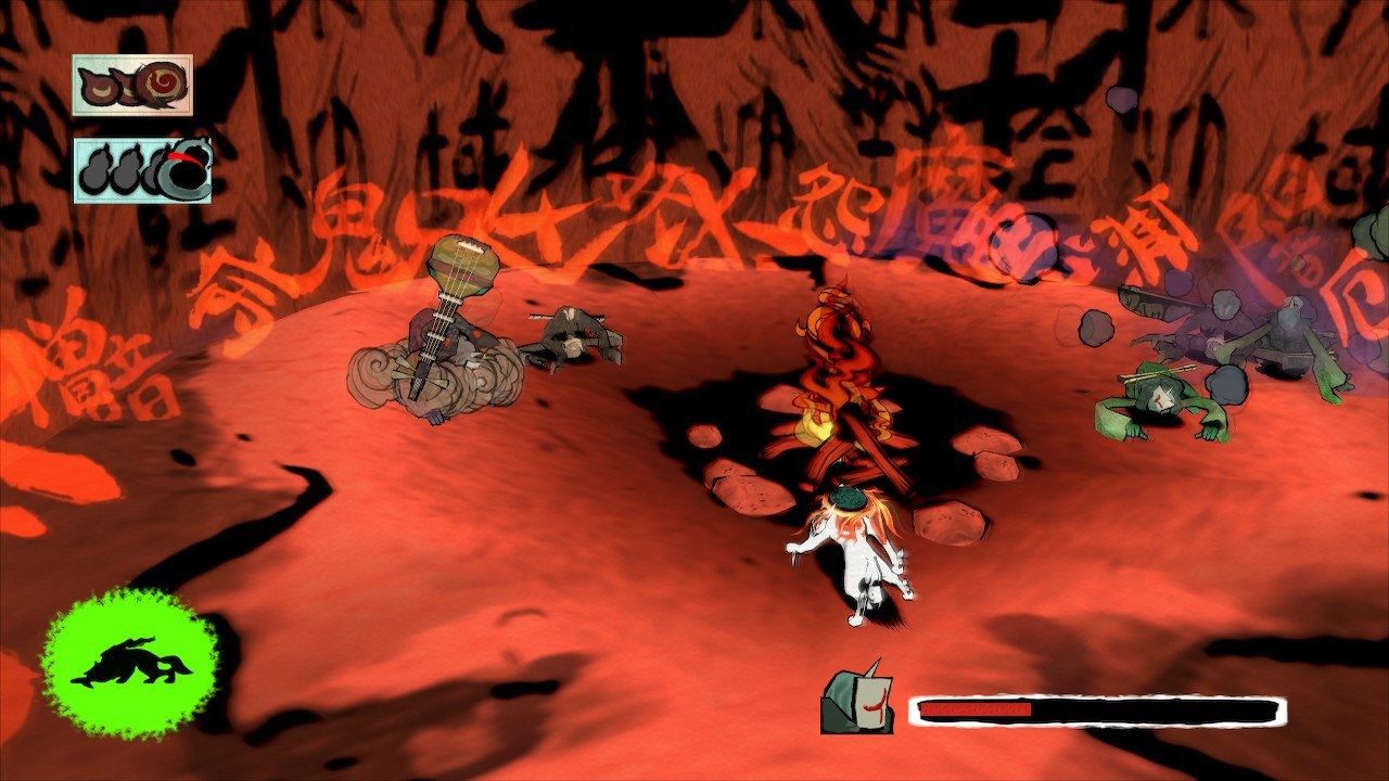 Abstract abstract art 3d   31141940 2560 1600