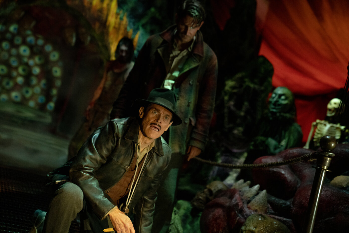 Abstract abstract art 3d 31141940 2560 1600