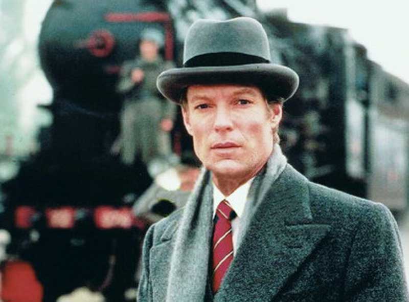 Abstract abstract art 3d   31141940 2560 1600