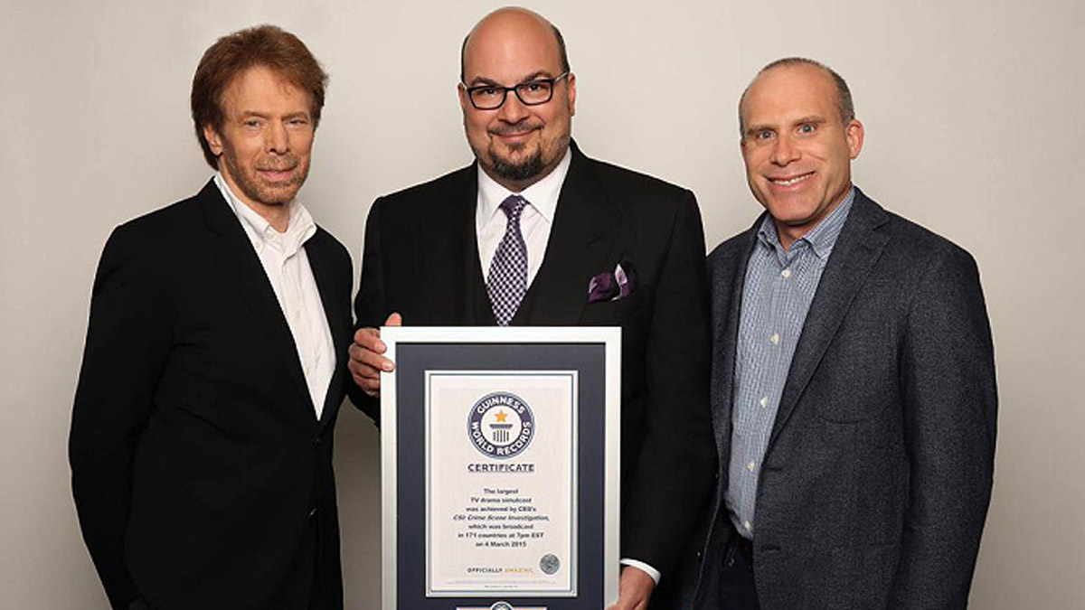 Abstract abstract art 3d   31141940 2560 1600