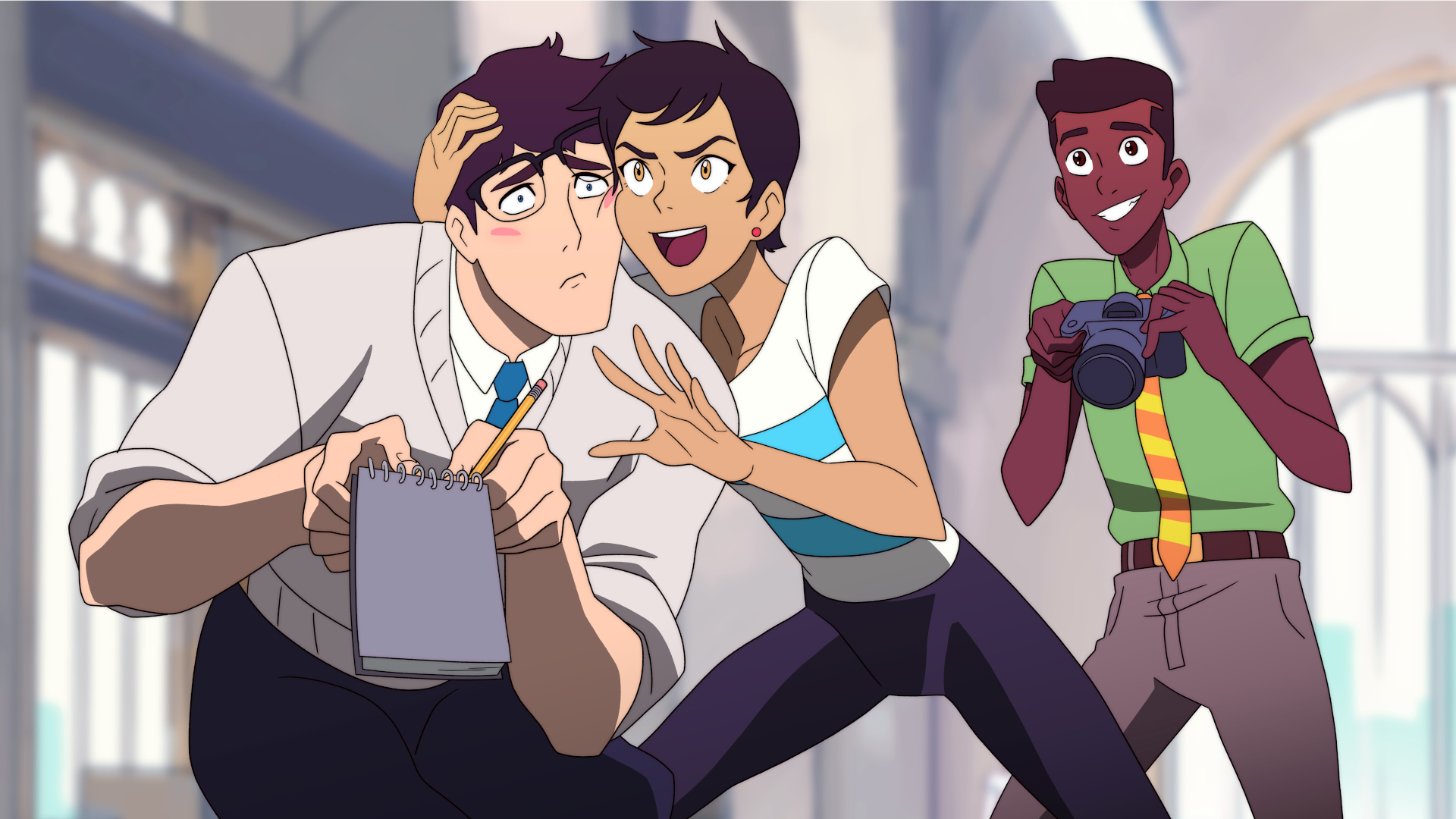 F6c94b8c6e5f6998c79a54cd5f42f4e6 wba superman image