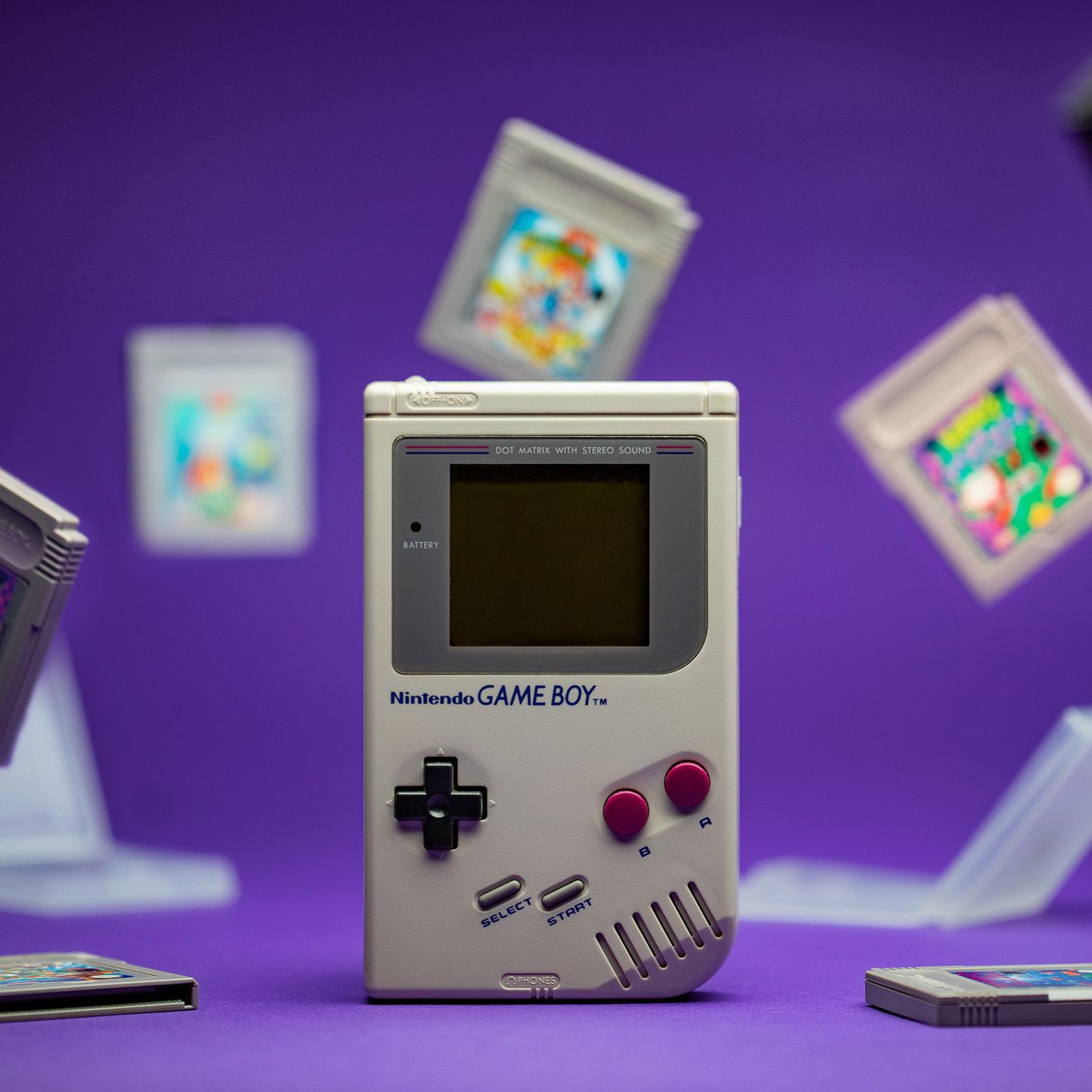 Abstract abstract art 3d   31141940 2560 1600