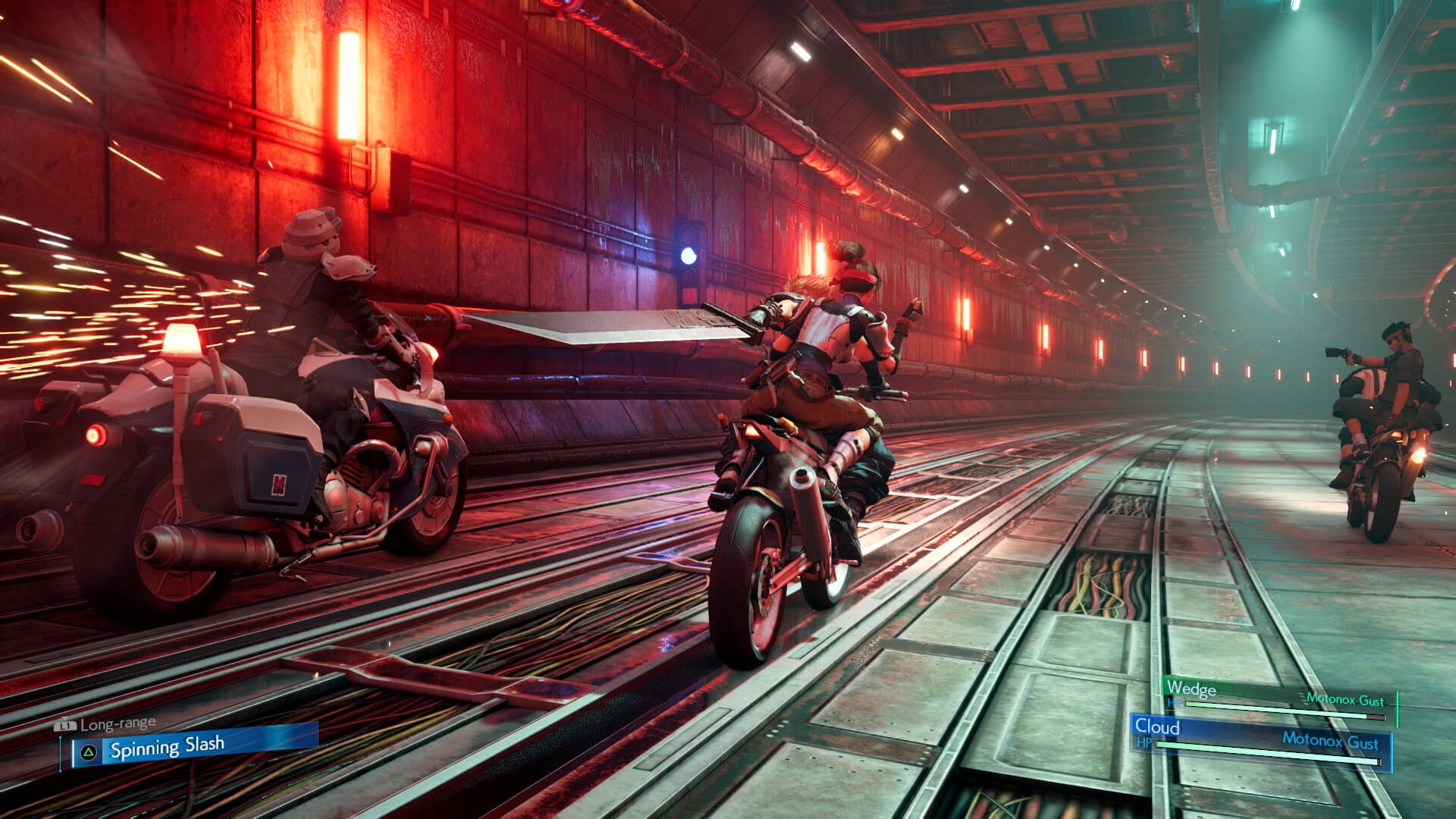 F76b5e3b6052119a13cefebbdd86ea8e 23 motorbike en