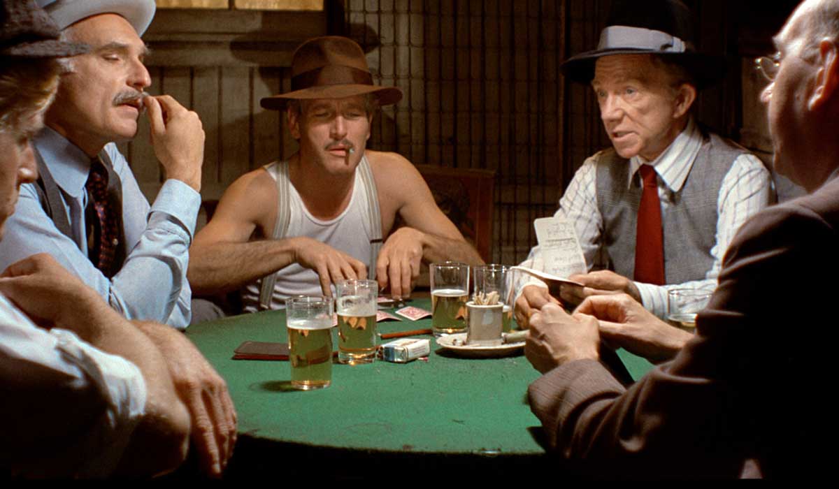 Abstract abstract art 3d   31141940 2560 1600