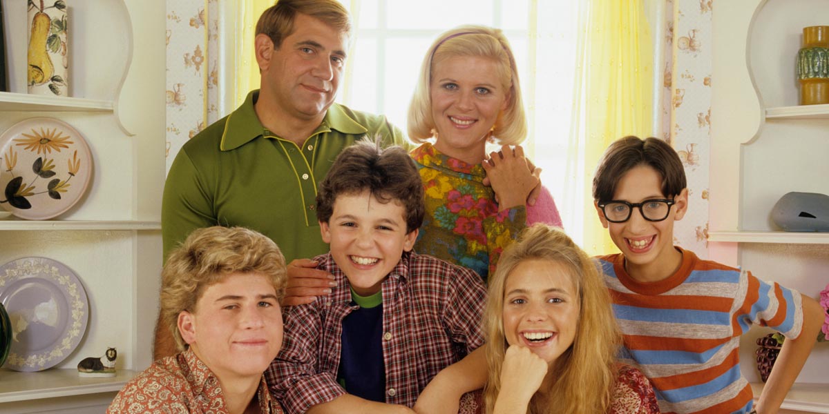 Abstract abstract art 3d   31141940 2560 1600