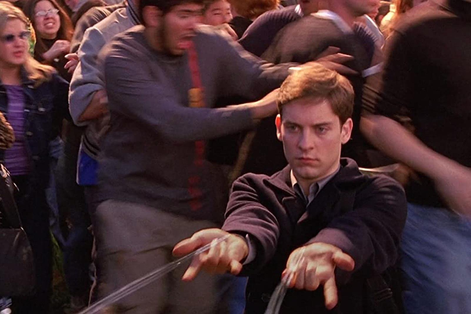 Abstract abstract art 3d   31141940 2560 1600