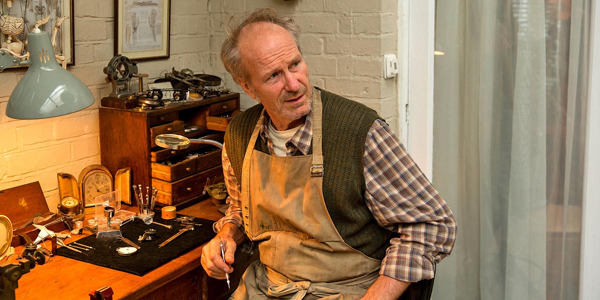 Abstract abstract art 3d   31141940 2560 1600