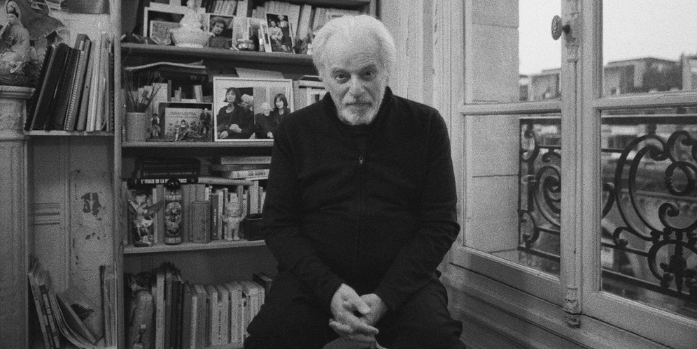 F7e1a8ec88a9034b84463269017ee227 image asset