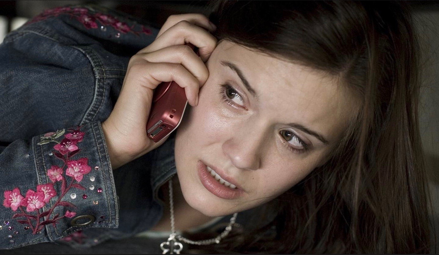 Abstract abstract art 3d   31141940 2560 1600