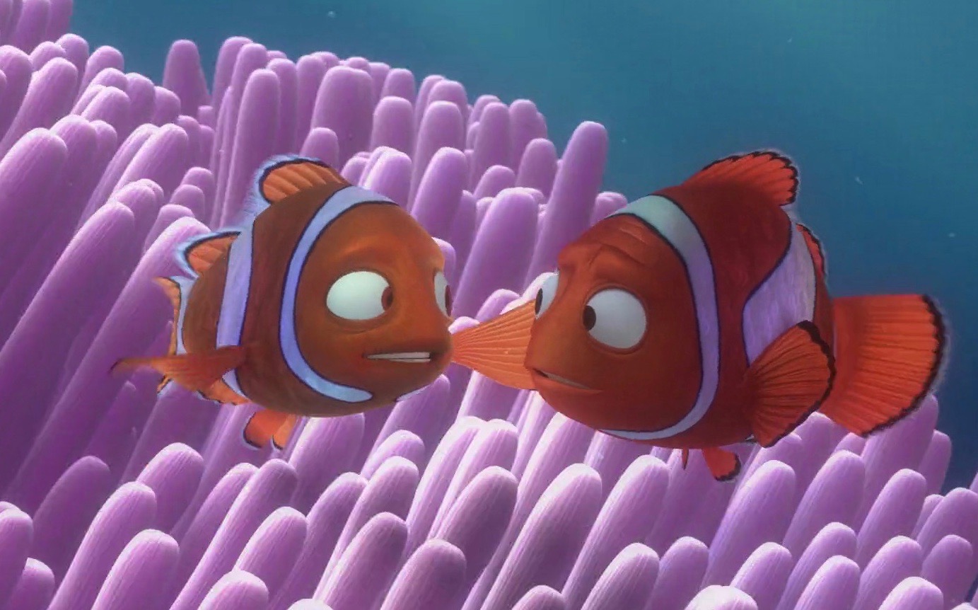 Abstract abstract art 3d   31141940 2560 1600