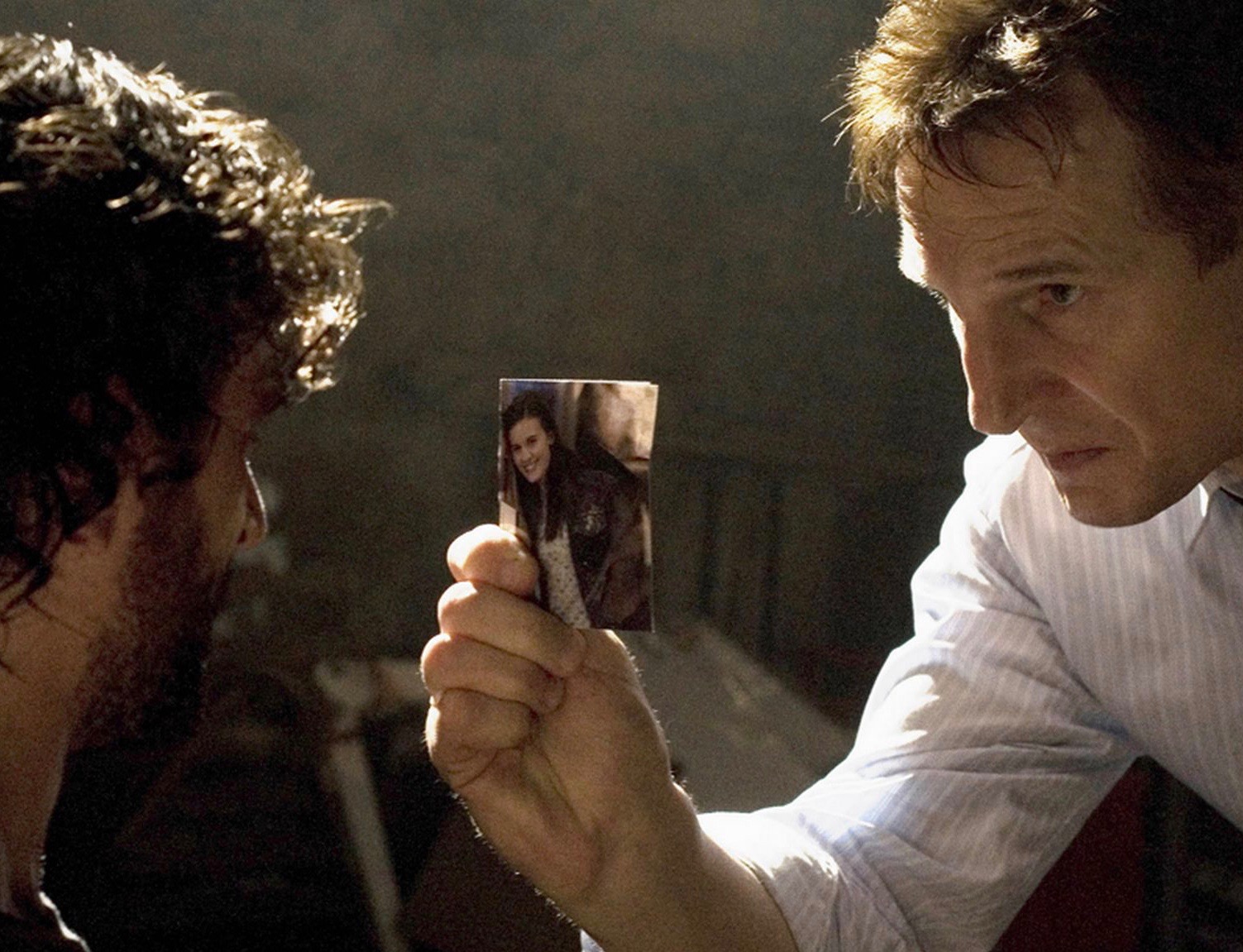 Abstract abstract art 3d   31141940 2560 1600