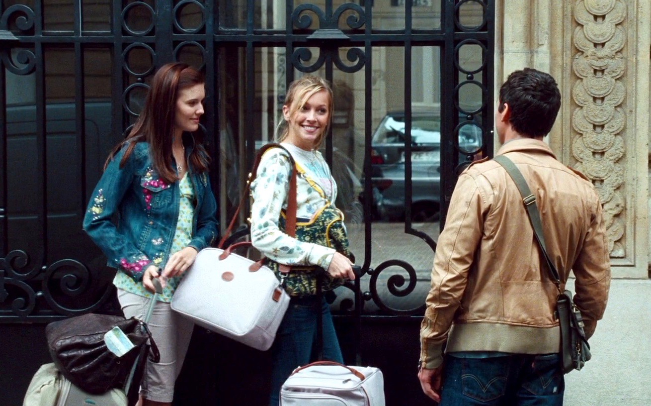 Abstract abstract art 3d   31141940 2560 1600