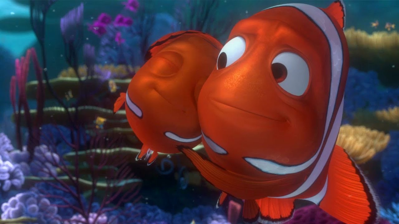 Abstract abstract art 3d   31141940 2560 1600